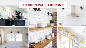 60 Charming Kitchen Lighting Ideas For 2020