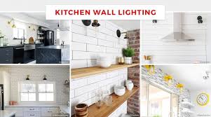 charming kitchen lighting ideas for 2020