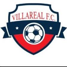 Fifa 21 plantilla villareal cf. Villareal F C Home Facebook