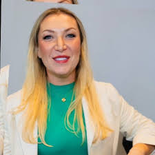 Is FOB cost the driving factor in placing production at a factory?