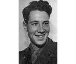 William Madigan Obituary (1925