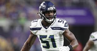 The arrest was made thursday night after mingo, accompanied by a lawyer, surrendered to authorities in texas, the arlington police department said in a statement. Barkevious Mingo Enjoying His Return To Being A Pass Rusher