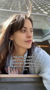 Royal Honey in New Amsterdam