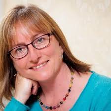 Jody Sinclair (@33degreesabove)