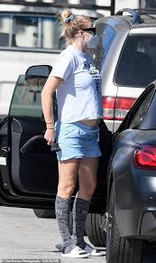 Best Of Sophie Turner On Twitter Sophie Turner Cute Celebrities Sophie