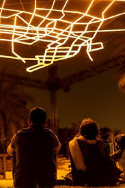 يوفنتوس يحدد 3 بدائل لرونالدو. Ø§Ø³ØªÙˆØ¯ÙŠÙˆ ÙØ§Ùˆ Ù…Ù† Ø£Ù…Ø³ØªØ±Ø¯Ø§Ù… ÙŠØ´Ø§Ø±Ùƒ Ø¨Ø¹Ù…Ù„ ÙÙ†ÙŠ Ù…Ø°Ù‡Ù„ ÙÙŠ Ø§Ø­ØªÙØ§Ù„ Ù†ÙˆØ± Ø§Ù„Ø±ÙŠØ§Ø¶ Ø£Ø®Ø¨Ø§Ø± Ø§Ù„Ø³Ø¹ÙˆØ¯ÙŠØ© ØµØ­ÙŠÙØ© Ø¹ÙƒØ§Ø¸