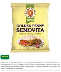 Firstly, get 3 cups of tuwo rice in a bowl. Golden Penny Quality Semovita 5kg Jumia Nigeria