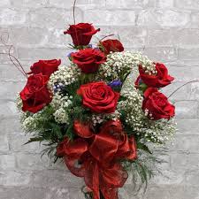 We did not find results for: Bensalem Florist Flower Delivery By Flower Girl Florist