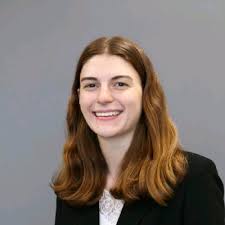 uacoop #bamaengineering #rolltide #uacareercenter