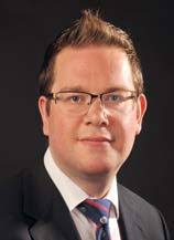 Surgical Research Report