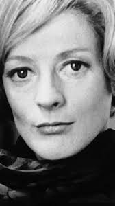 Maggie Radcliffe Lexington