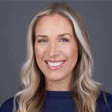 Meet the Visionaries of the Year Augusta Candidates