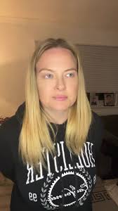 Jamaican Cats Voice over Hits Baby