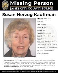 🚨🚨UPDATE🚨🚨 Both parties have been located. 🚨🚨 MISSING PEOPLE 🚨🚨 We  need your help!! Troop L is looking for Sadie and Hudson Fleming who went  missing early this morning. Sadie was last