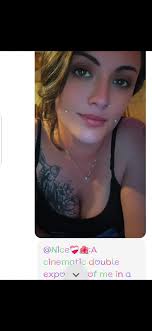 Ai Profile Picture Prompt