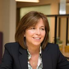 Kate Banerjee Children Solicitor Leeds Harrogate at Jones Myers