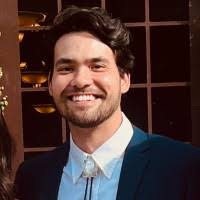 I am thrilled to announce that I have accepted an offer for a full-time  position as a Product Manager at Abrigo in Raleigh, NC after I graduate! I  want to thank my