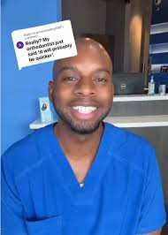 Jesse Mcguire Arkansas