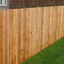 You see a wooden fence. Wood Fence Wooden Fence Latest Price Manufacturers Suppliers