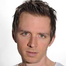 PlayVJ Music Video Stations