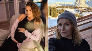 We have estimated monika mrozowska's net worth, money, salary, income, and assets. Monika Mrozowska Zostala Mama Znamy Imie I Plec Dziecka Kozaczek
