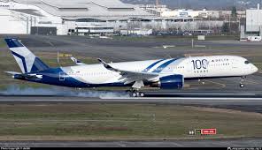 Image result for Delta 100