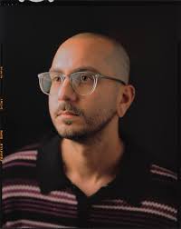 5x112 7.5J, ET 45 57.1mm centralna rupa