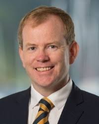 Joanna Russell, Global