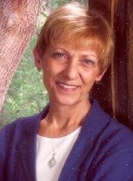 Search Ruth Irons Obituaries and Funeral Services