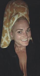 Aimeè Marie (@AimeeMarieF) • Facebook