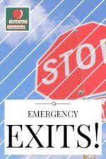 Maybe you would like to learn more about one of these? Easy 3 2 1 Exit Tickets Classroom Freebies