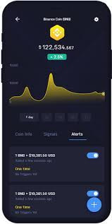 What is binace chain extension wallet? Beste Bnb Wallet Bnb Wallet Kaufen Verkaufen Handeln Bnb Bnb