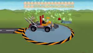 Construcción virtual de coches, helicópteros y camiones con bloques de lego. Guidepro Lego Juniors 1 0 Apk Download Android Books Reference Apps