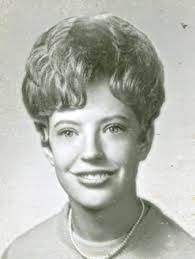 Sharon Ann Wendling Obituary