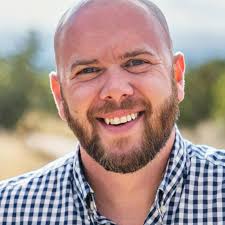 Schist happens, with Heather Larson & Yvette Sandoval (Mama's Minerals)