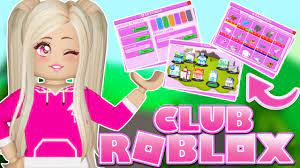 Copy the working code and redeem it to purchase new homes, furniture how to redeem codes for club roblox? Club Roblox Codes 06 2021