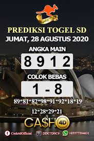 Prediksi Togel Sydney Jumat 28 Agustus 2020 Di 2020 Sydney 22 Februari 11 September