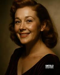 Sober Sue" was a famous act in the early 1900s at the Hammerstein's  Victoria Theatre in New York City. Sue's real name was Susan Kelly, and her  claim to fame was her