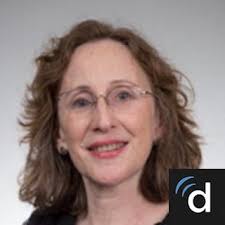 Dr. Rochelle Goldberg, MD