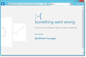 Now you are good to go ahead and start on the home screen of your windows pc, find the start icon in the corner. Internal 500 Server Error After Fresh Exchange 2016 Install Supertekboy