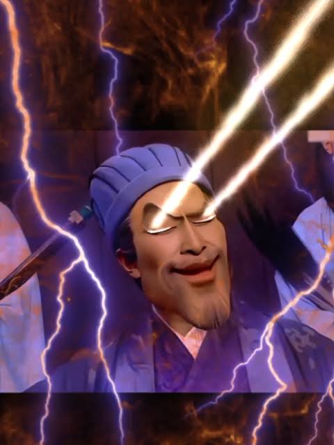 Gia Cát Lượng sigma meme – Aura Farming explained