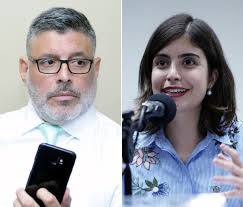 Um ator pornô tem mais consciência que uma cientista política de Harvard
