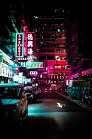 We offer an extraordinary number of hd images that will instantly freshen up your smartphone or computer. 60 Aesthetic Neon Wallpapers For Iphone Free Hd Download