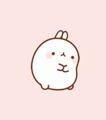 Maybe you would like to learn more about one of these? Molang Images On Favim Com