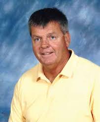 The A Cousin's Call Lifts Draffen to Life at the Top