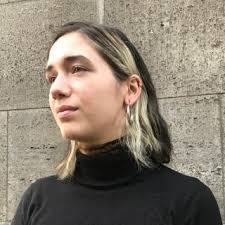 We don't have a biography for désirée nick. Debatte Um Blackfacing Eben Nicht Nur Eine Harmlose Gesichtsbemalung