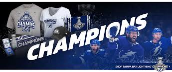 Find out the latest on your favorite nhl teams on cbssports.com. W1zbtugzqv8crm