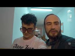 Mostenirea episodul 16 online hd subtitrat in romana. In Puii Mei Episod 1 Sezon 4 Integral Viral Pe Internet