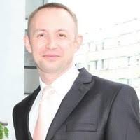 500+ profilů „Pierog“