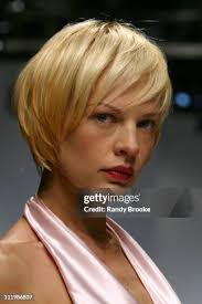 137 Photos & High Res Pictures